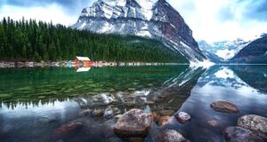 one-is-top-5-most-beautiful-places-in-the-world