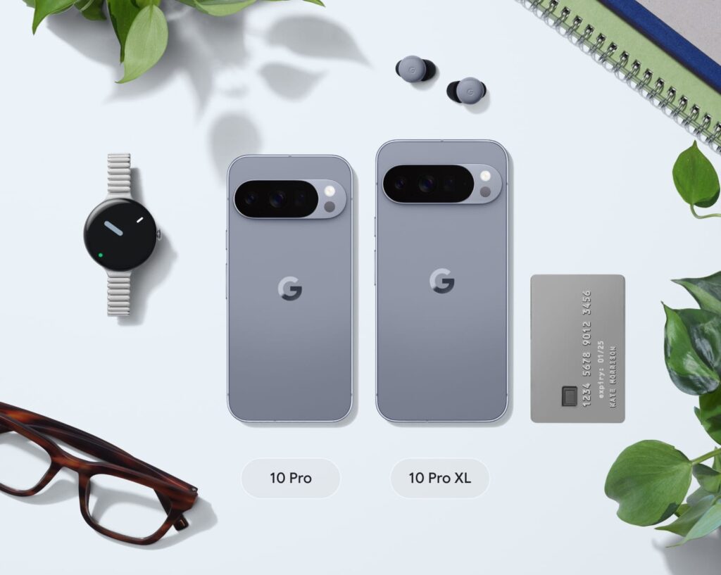 Google-Pixel-10-Pro-Price-in-India