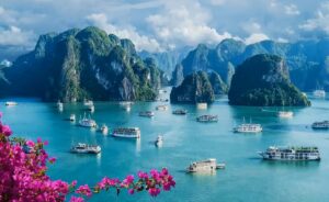 ha-long-bay-vietnam