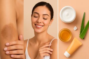 how-to-get-rid-of-dark-areas