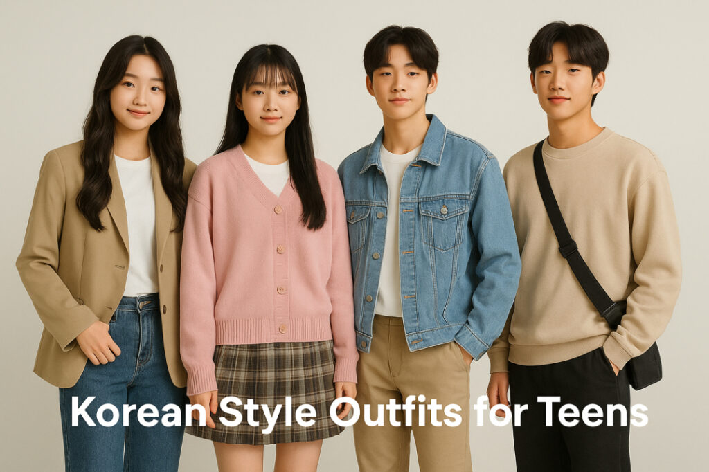 Korean-Style-Outfits-for-Teens