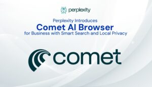 the-comet-browser