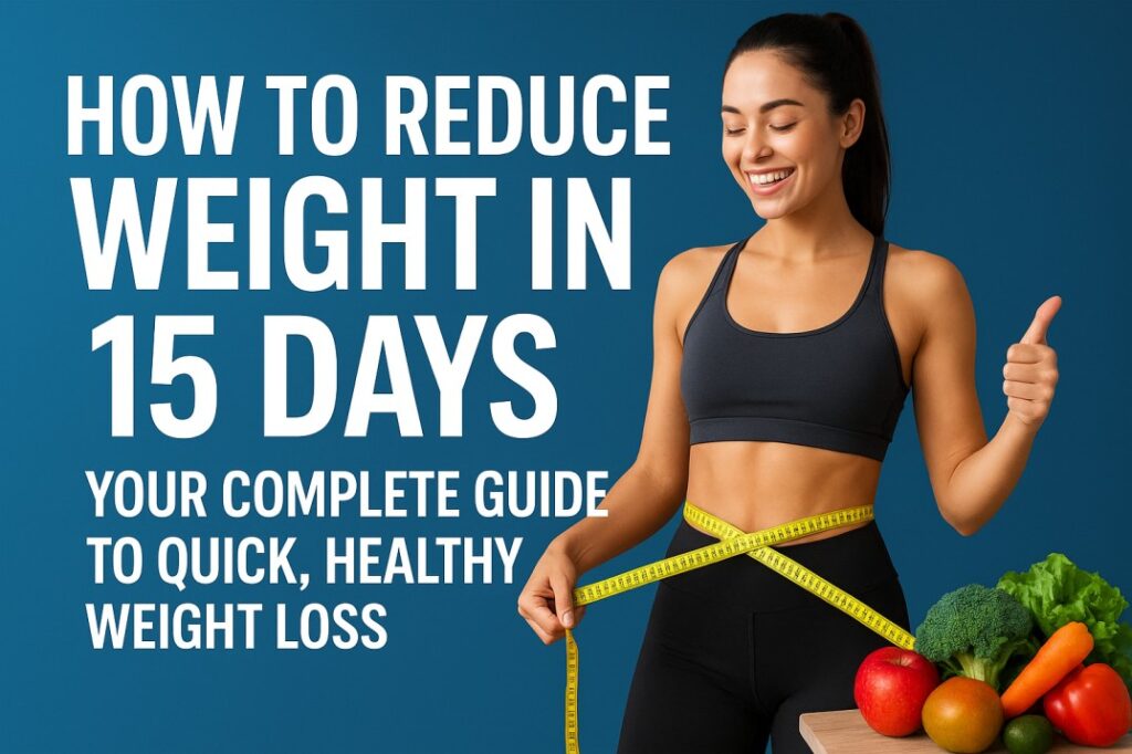 Reduce-Weight-in-15-Days