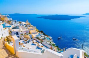 santorini-greece