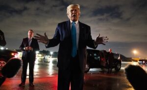 trump-administration-news