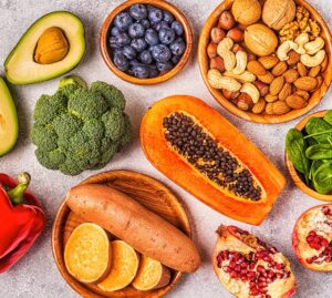 complete-30-day-anti-aging-transformation-guide