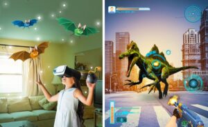 augmented-reality-games
