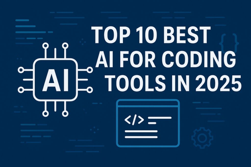best-ai-tools-for-coding