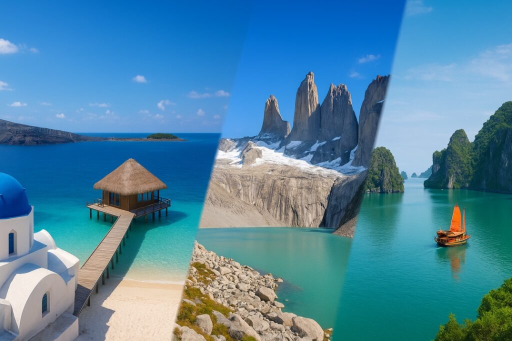 top-5-most-beautiful-places-in-the-world