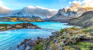 torres-del-paine-national
