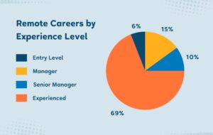 The Future of Remote Work