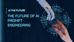Future of ai prompting
