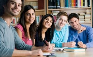 digital-organization-methods-for-students