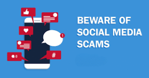 youtube scams exposed