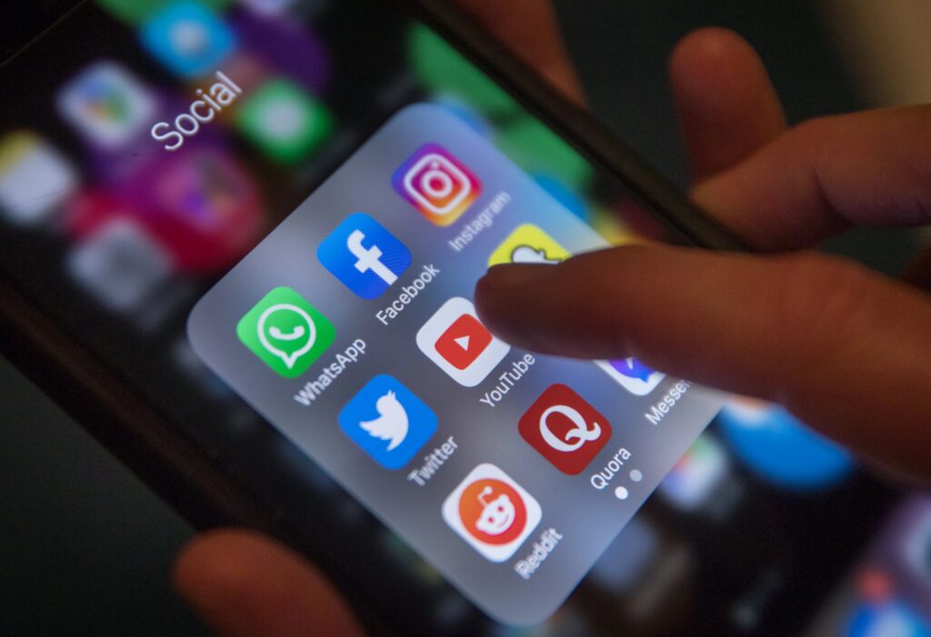 YouTube Scams Exposed